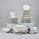 1532 8094 DINNER SET